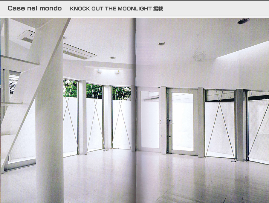 Cese nel mondoの写真09