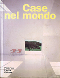 Casa nel mondo