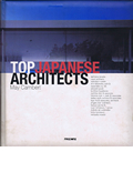 TOP JAPANESE ARCHITECTS