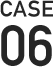 CASE06