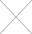 ×