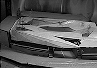 途中模型04