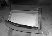途中模型06