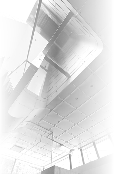 空間