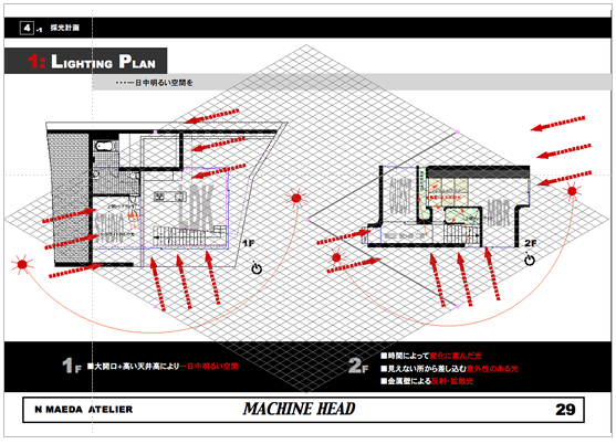 プレゼン資料_05