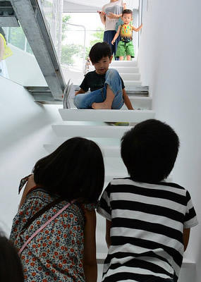 子供の写真02