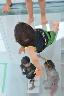 子供の写真05