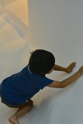 子供の写真07