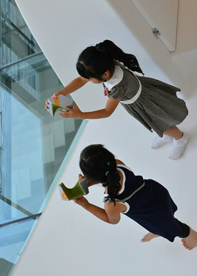 子供の写真08