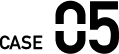 CASE05
