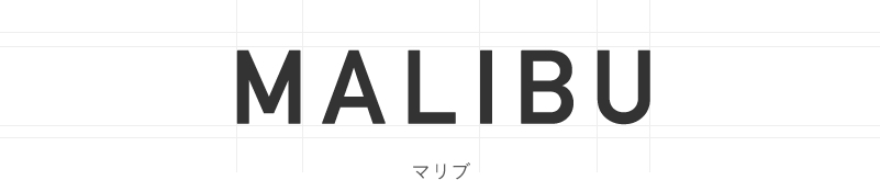 MALIBU