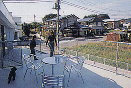 家の写真16