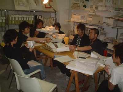 MALIBUのCG_05