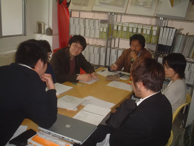 MALIBUのCG_08