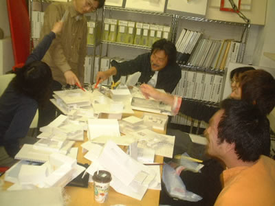 MALIBUのCG_12