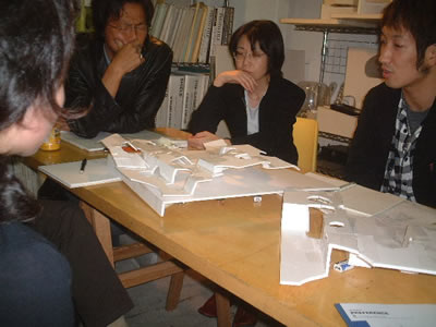 MALIBUのCG_13