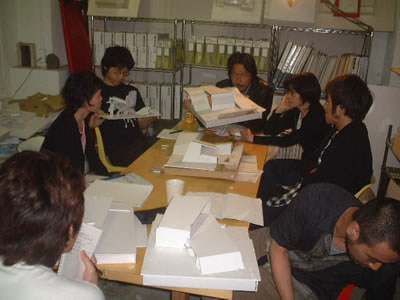 MALIBUのCG_14