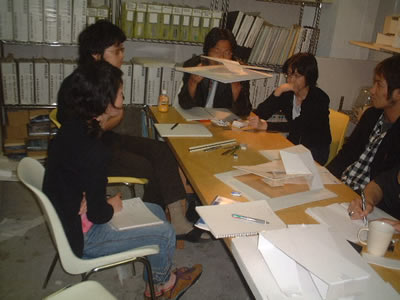 MALIBUのCG_16