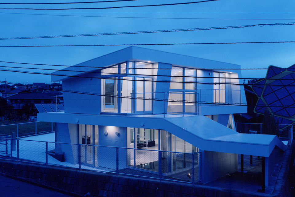 家の写真08