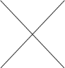 ×