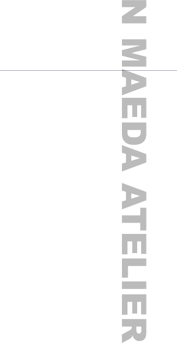 N MAEDA ATELIERロゴ02