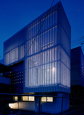施主の声03の画像04