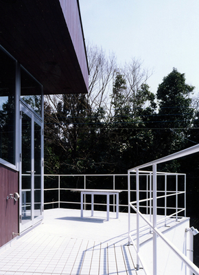 施主の声04の画像06