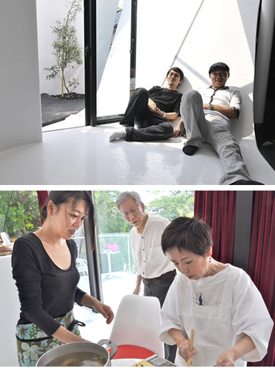 施主の声06の画像12