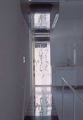 施主の声09の画像04