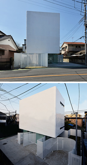 施主の声11の画像04