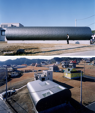 施主の声13の画像02