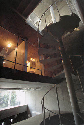 施主の声14の画像02