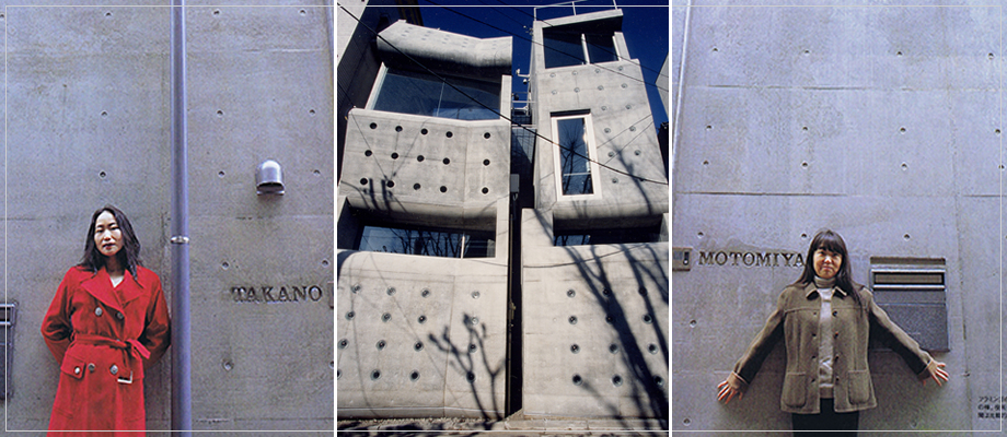 施主の声14の画像01