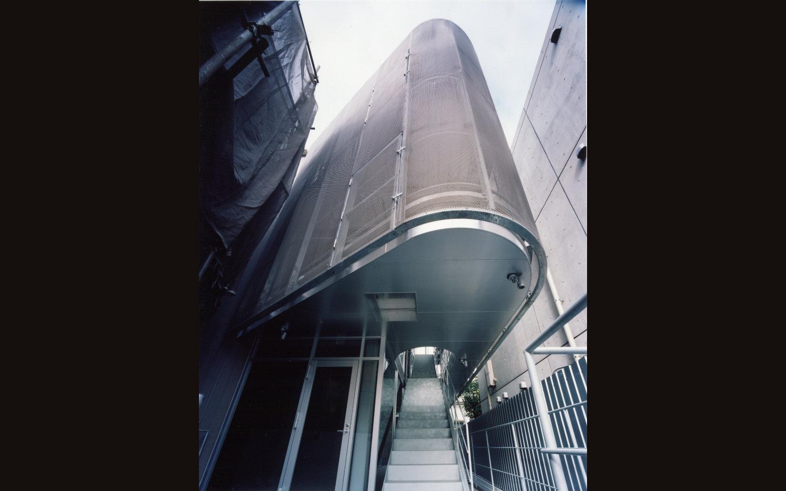 L.A.の写真_02