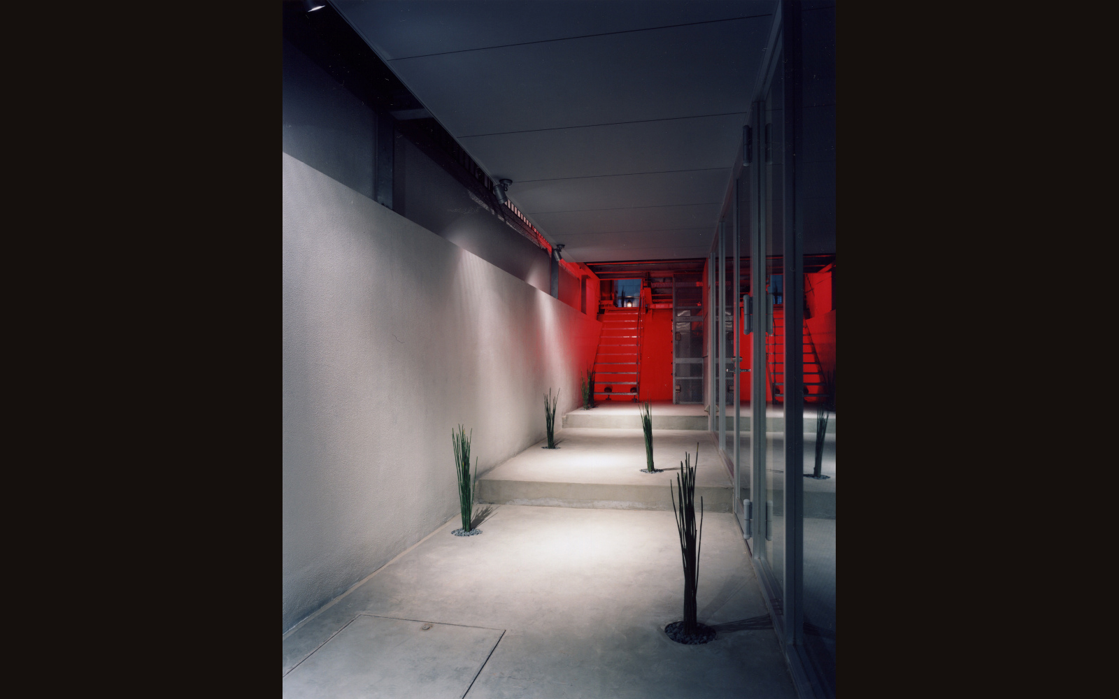 L.A.の写真_04