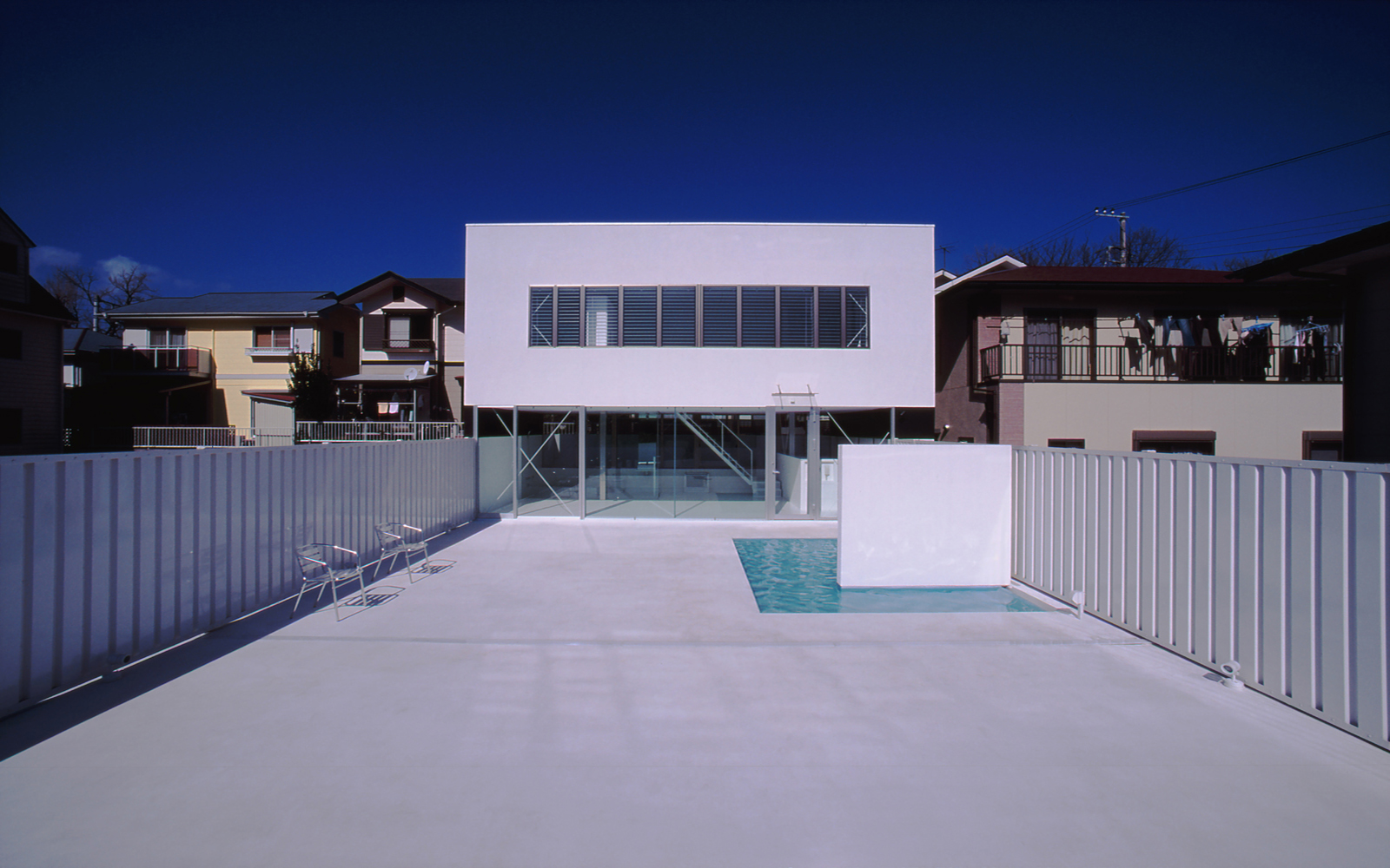 THEN?の写真_01