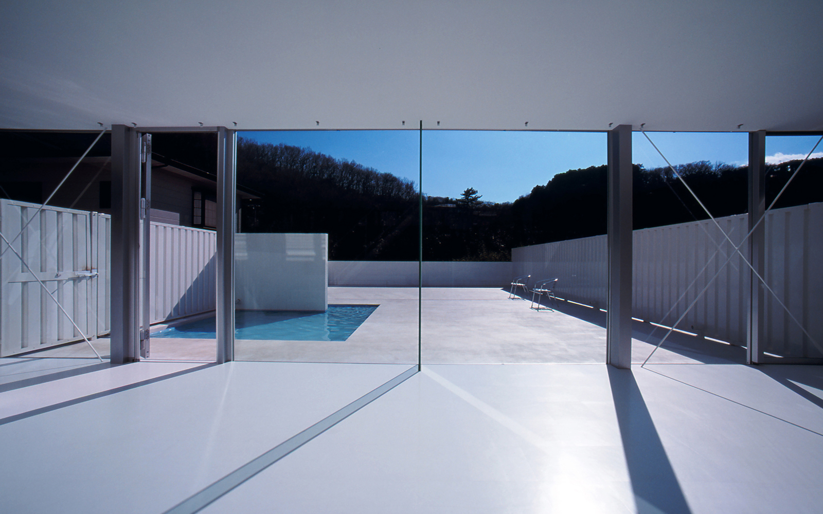 THEN?の写真_05