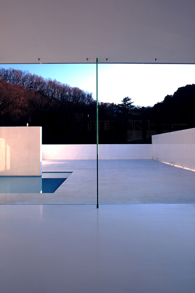 THEN?の写真_06